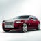 2018 Rolls-Royce Ghost 2nd exterior image - activate to see more