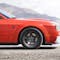 2021 Dodge Challenger 9th exterior image - activate to see more