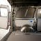 2016 Mercedes-Benz Metris Cargo Van 18th exterior image - activate to see more
