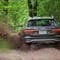 2021 Audi A6 allroad 3rd exterior image - activate to see more
