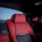 2020 Rolls-Royce Wraith 19th interior image - activate to see more