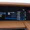 2022 Lexus LC 15th interior image - activate to see more