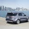 2020 Land Rover Discovery 10th exterior image - activate to see more