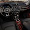2020 Jeep Renegade 6th interior image - activate to see more