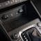 2022 Hyundai Kona 11th interior image - activate to see more