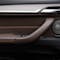 2021 BMW X2 7th interior image - activate to see more