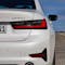 2019 BMW 3 Series 8th exterior image - activate to see more