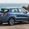 2019 FIAT 500X 18th exterior image - activate to see more