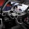2019 Volkswagen Beetle 1st interior image - activate to see more
