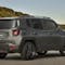 2023 Jeep Renegade 15th exterior image - activate to see more