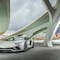 2021 Lamborghini Aventador 21st exterior image - activate to see more