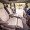 2020 Kia Sedona 3rd interior image - activate to see more