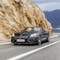 2017 Mercedes-Benz SLC 1st exterior image - activate to see more