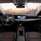 2025 Nissan Kicks 1st interior image - activate to see more