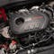 2019 Hyundai Santa Fe 19th engine image - activate to see more