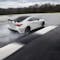 2024 Lexus RC 6th exterior image - activate to see more