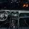 2021 Bentley Bentayga 3rd interior image - activate to see more