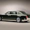 2022 Rolls-Royce Phantom 2nd exterior image - activate to see more