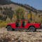 2020 Jeep Gladiator 14th exterior image - activate to see more