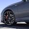 2024 Acura TLX 5th exterior image - activate to see more