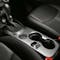 2020 FIAT 500X 12th interior image - activate to see more