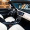 2019 Volkswagen Beetle 3rd interior image - activate to see more