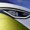 2025 Volkswagen ID.Buzz 13th exterior image - activate to see more