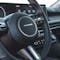 2024 Hyundai Sonata 5th interior image - activate to see more