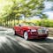 2020 Rolls-Royce Dawn 7th exterior image - activate to see more