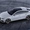 2019 Audi S5 6th exterior image - activate to see more