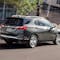2020 Chevrolet Equinox 5th exterior image - activate to see more