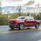 2020 Chevrolet Silverado 1500 10th exterior image - activate to see more