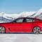 2020 Kia Stinger 28th exterior image - activate to see more