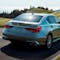 2020 Acura RLX 4th exterior image - activate to see more