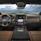 2020 Ram 3500 1st interior image - activate to see more