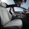 2024 Kia Sportage 13th interior image - activate to see more