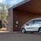 2019 Chevrolet Bolt EV 4th exterior image - activate to see more
