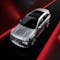 2024 Mercedes-Benz GLS 7th exterior image - activate to see more