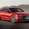 2020 Audi A7 36th exterior image - activate to see more