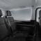 2023 Mercedes-Benz Metris Passenger Van 2nd interior image - activate to see more