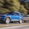 2020 Ford Explorer 9th exterior image - activate to see more