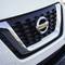 2020 Nissan Kicks 5th exterior image - activate to see more