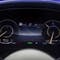 2022 Mercedes-Benz EQS Sedan 6th interior image - activate to see more