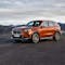 2023 BMW X1 14th exterior image - activate to see more