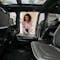 2024 Chrysler Pacifica 2nd interior image - activate to see more