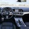 2020 BMW 3 Series 10th interior image - activate to see more