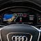 2020 Audi S6 2nd interior image - activate to see more