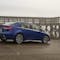 2022 Toyota Corolla 18th exterior image - activate to see more