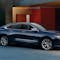 2019 Chevrolet Impala 7th exterior image - activate to see more