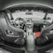 2020 Nissan 370Z 12th interior image - activate to see more